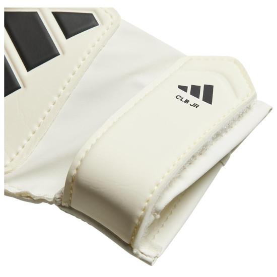 Adidas Παιδικά γάντια τερματοφύλακα Copa Club Goalkeeper Gloves